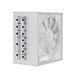 Блок живлення Lian Li SX1200P White (G9P.SX1200P.W000.EU) 622638ua фото 3