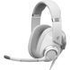 Наушники с микрофоном Sennheiser Epos H6Pro Open Ghost White (1000971) 507449ua фото 1
