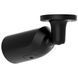 IP-камера відеоспостереження Ajax BulletCam HL 5MP 2.8mm Black (000059507) 622487ua фото 5
