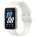 Фітнес-браслет Samsung Galaxy Fit3 Silver (SM-R390NZSA) 612753ua фото 1