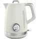 Электрочайник Tefal Soleil+ KO355AE0 622888ua фото 1