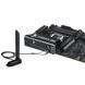 Материнська плата Asus TUF Gaming B850-E WIFI (90MB1L20-M0EAY0) 586509ua фото 2