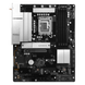 Материнська плата ASRock B860 Rock WiFi 7 630563ua фото 3