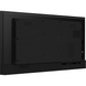 Монитор Iiyama LH4375UHS-B2AG 620390ua фото 7