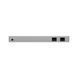 Комутатор керований рівня 2 Ubiquiti USW-WAN-RJ45 622988ua фото 4