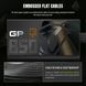 Блок живлення GameMax GP-850B 630407ua фото 6