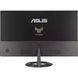 Монитор Asus TUF Gaming VG249Q5R (90LM0BT0-B01E71) 630614ua фото 5