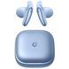 Наушники TWS Anker SoundCore Liberty Buds Blue (D1200G31) 623344ua фото 3
