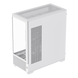 Корпус GameMax Vista 2 AW 628406ua фото 5