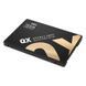 SSD накопичувач Team QX 1 TB (T253X7001T0C101) 618553 фото 4