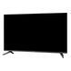 Телевизор Grifon DV32HSB2 623745ua фото 4