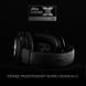 Комп'ютерна гарнітура Logitech G PRO X Wireless LIGHTSPEED Black (981-000907) 323241ua фото 11
