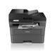 МФУ Brother DCP-L2660DW (L2660DWRE1) 516343 фото 1