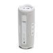 Портативная колонка JBL Flip 7 White (JBLFLIP7WHT) 579991ua фото 5
