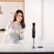 Блендер стаціонарний Black+Decker BXHB800E 530184ua фото 5
