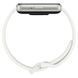 Фітнес-браслет Samsung Galaxy Fit3 Silver (SM-R390NZSA) 612753ua фото 4
