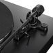 Проигрыватель виниловых дисков Audio-Technica AT-LP3XBTBK 480141 фото 2
