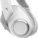 Наушники с микрофоном Sennheiser Epos H6Pro Open Ghost White (1000971) 507449ua фото 3