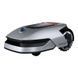 Газонокосарка-робот Dreame Roboticmower A1 Pro (MLLA7210) 585578 фото 7