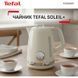 Электрочайник Tefal Soleil+ KO355AE0 622888ua фото 8