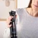 Блендер стаціонарний Black+Decker BXHB800E 530184ua фото 8