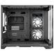 Корпус 1Stplayer UV6-BK-2FC7R-1FC7 623038ua фото 2