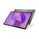 Планшет Lenovo Idea Tab Plus 8/256GB Wi-Fi Luna Grey + Pen (ZAG70055UA) 623544ua фото 4