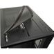 Корпус Inter-Tech C-501 Aspect Black (88881361) 570964 фото 10