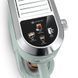 Рожковая кофеварка эспрессо Delonghi Dedica Duo EC 890.GR 621574 фото 4