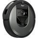 Робот-пылесос iRobot Roomba i7+ 533765ua фото 4
