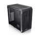 Корпус Thermaltake CTE C750 Air Black (CA-1X6-00F1WN-00) 526513 фото 2