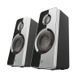 Мультимедійна акустика Trust GXT 38 2.1 Subwoofer Speaker Set (19023) 507733 фото 5