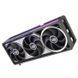 Відеокарта Asus ROG-ASTRAL-RTX5090-O32G-Gaming 577620ua фото 7