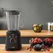 Блендер стаціонарний Tefal Perfectmix+ BL87G831 577288ua фото 12