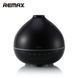 Увлажнитель воздуха Remax RT-A810 Black 578157ua фото 1