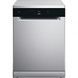 Посудомоечная машина Whirlpool W2F HD624 X 580054ua фото 1