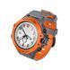 Детские смарт-часы Hoco Y107 4G Orange 626954ua фото 2