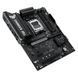 Материнська плата Asus TUF Gaming B850-E WIFI (90MB1L20-M0EAY0) 586509ua фото 6