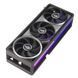 Відеокарта Asus ROG-ASTRAL-RTX5090-O32G-Gaming 577620ua фото 3