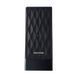 Компьютерные колонки Microlab M-300BT Black 619944 фото 10