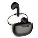 Навушники TWS ColorWay Slim TWS-2 Black (CW-TWS2BK) 579191ua фото 6