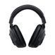 Комп'ютерна гарнітура Logitech G PRO X Wireless LIGHTSPEED Black (981-000907) 323241ua фото 2