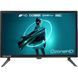Телевізор OzoneHD 24FN22T2 580504ua фото 1