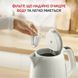 Электрочайник Tefal Soleil+ KO355AE0 622888ua фото 3