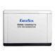 Газовый генератор EnerSol ENNG-13000SATS 626705ua фото 1