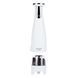 Млинок для спецій електричний Adler AD 4449 White 502060 фото 8
