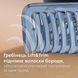 Тример для бороди та вусів Philips Beard Trimmer 3000 Series BT3617/15 617829ua фото 6
