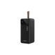 Зовнішній акумулятор (павербанк) Choetech B733 50000mAh PD 65W Black (B733-CCBK) 630460ua фото 1