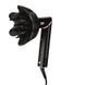 Мультистайлер Shark FlexStyle HD440EU 520881 фото 6