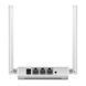 Беспроводной маршрутизатор (роутер) TP-Link TL-WR820N V2 577278ua фото 3